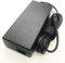 JCEQNVWL 19V 6.32A 120W Portable Charger Compatible for Samsung 21.5-inch Series 3 5 All-in-One AD-12019G ADP-120ZB BB Laptop Power Supply with Cable