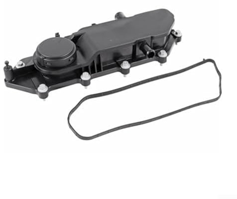 ZYNCUE Thermostat Housing and Coolant Pipe Compatible with for Hyundai i10 i20 2007-2020 Models - Replacement Part