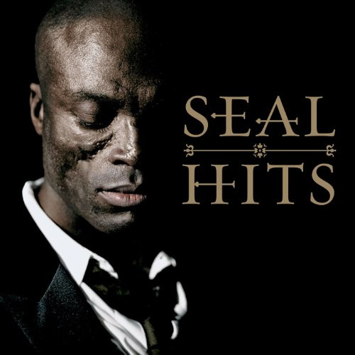 WARNER RECORDS 6839909