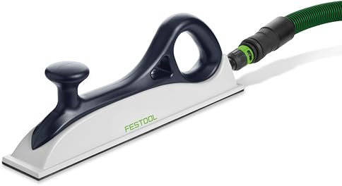 Festool Sanding Block HSK-A 80x400