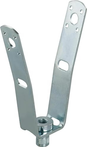 Fischer Trapezhänger TZH M 8, 79825