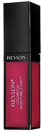 Revlon ColorStay Moisture Stain - Barcelona Nights