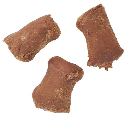 Berkley PowerBait Catfish Bait Chunks , Chicken Liver 6 Ounce (Pack of 1)