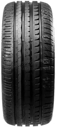 Avon ZV7 XL - 235/45R17 97W - Sommerreifen