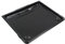 LECCARDA - 480370493 - SMEG