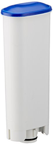 Scanpart 2790000468 Water Filters Compatible with De Longhi Equipment