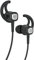SUPERLUX HD-387 Black In-Ear Kopfhörer