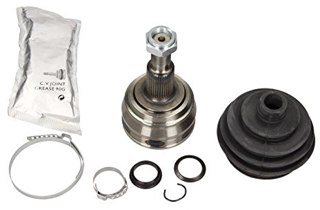 Quality Parts Joint Kit Drive Shaft Golf 4 1 4 1 9SDI 97 1J0498099AX * 1J0498099