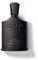 Creed Millésime for Men - Green Irish Tweed Eau de Parfum Spray, 50 ml