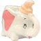 Offiziell Disney Dumbo Becher
