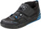 VAUDE Unisex AM Moab Tech Mountainbike Schuhe, Baltic Sea, 47 EU