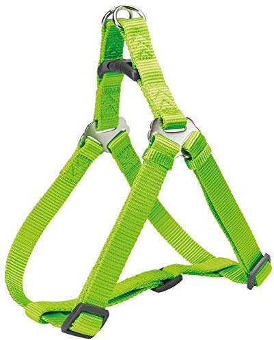 Trixie Hochwertiges One-Touch-Geschirr