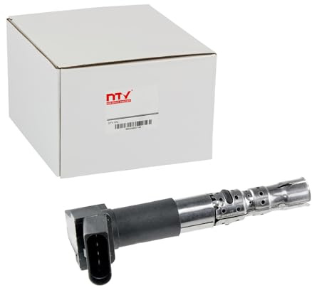 Nty ECZ-VW-015 - Ignition Coil