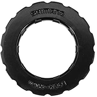 SHIMANO