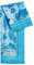 BOSS Damen Schal Lis Mehrfarbig ONESIZE