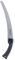 Bulldog Premier Garden Pruning Saw