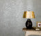 marburg Tapete Grau silber Betonoptik Vliestapete Industrial Modern Struktur Schlafzimmer Wohnzimmer Made in Germany10,05 X 0,53m