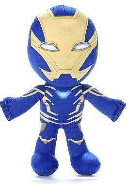 Avenger Marvel-Plüschtier, 30,5 cm