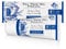 Helan, I Rimedi, Tea Tree Oil Pomata, Dermopurificante, 30 ml