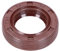 Wellendichtring Naraku FKM Premium 17x28x7