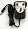 Replacement 23V AC Adaptor for TITAN TTB528CHR Battery Charger 4 Cordless Drill