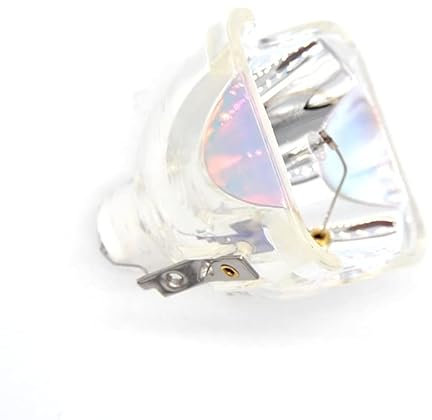 ZUILEE POA-LMP94 Ersatz-Projektorlampe for Sanyo PLV-Z4 PLV-Z5 PLV-Z5BK PLV-Z60