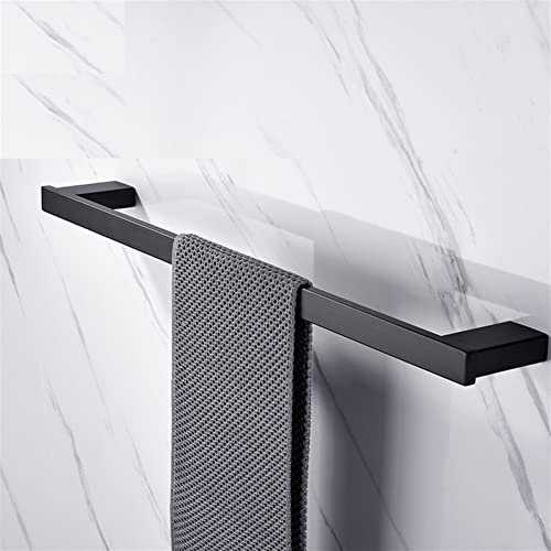 FLBT Porte-Serviettes pour Salle de Bain, Porte-Serviettes Haut de Gamme, Porte-Serviettes de Salle de Bain, Porte-Serviettes pour Le Visage, Porte-Serviettes de Salle de Bain / 50Cm / a Needed