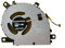 RAKSTORE Laptop CPU Cooling Fan Compatible with Lenovo IdeaPad Flex 5 CB 13IML05 Chromebook Quiet Cooler Fan