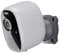 VICOHOME telecamera esterna IP 4MPX WIFI batteria CG122
