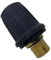 Accessoires de bouchon de nettoyeur à vapeur, pièces d'appareils ménagers, compatibles avec Karcher SC1 SC2 SC1020 SC4 SC5 CTK10 SG4-4, soupape de sécurité (Size : SG4-4)