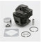 Kit cylindre-piston 36 mm for débroussailleuse MTD SMART BC 33/32,6 cm³. Pièces détachées.