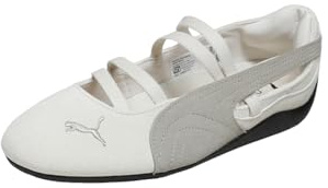 Puma SPEEDCAT BALLET DC45 BALLERINAS