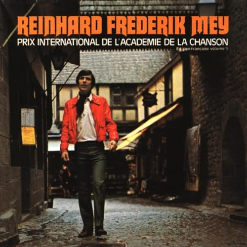 Edition Française Vol.1