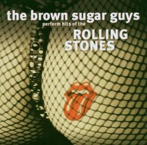 A Tribute to Rolling Stones