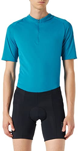 Gonso Herren Algier, Schwarz, 3XL EU