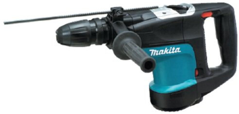 Makita Martello Mod. Hr4001 C