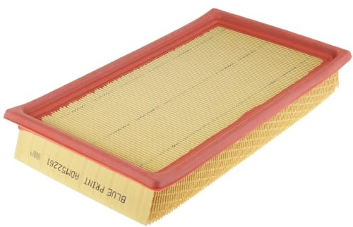Blue Print ADM52261 Air Filter