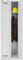 BISLEY Light Garderobenschrank 2 Abteile 300, Metall, 245 Lichtgrau, 50 x 60 x 185 cm