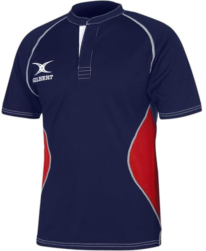 Gilbert Kids Short Sleeve Performance T-Shirt