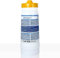 Water & More bestmax X Filterkerze (Tauschpatrone - ohne Filterkopf)