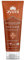 Ayumi Sandalwood Face Scrub with Ylang Ylang | Hydrating Scrub with Cocoa Butter | Black Head Remover for Face | Exfoliating Face Scrub for Dry & Sensitive Skin | FaceScrub for Women & Men | 1x125 ml