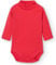 babidu Body C.Cisne, Rojo, 18 Meses Bebe-Unisex
