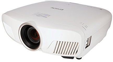 Epson EH-TW7300 LCD (PSI o TFT) Videoproiettore