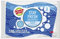 Scotch-Brite Scrub Dots Non-Scratch Scrub Sponge, 3 Scrub Sponges