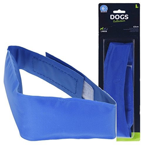 URBNLIVING Large Cooling Dog Leash 63cm