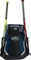 Rawlings Unisex Equipment Bags Backpacks Baseball-Ausrüstungstaschen Rucksäcke, Multi, Einheitsgröße