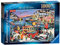 Ravensburger Home for Christmas 1000-teiliges festliches Puzzle für Erwachsene und Kinder ab 12 Jahren
