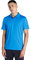 PUMA Herren Teamliga Sideline Polo Shirt, Blau, M