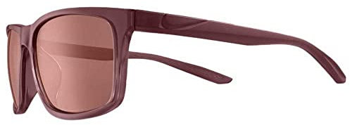 Nike CHASER ASCENT DJ9918 47057 200 smokey mauve copper l sole Men's Acetate, Standard, 59