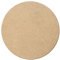 MDF Holz Scheibe Kreise - Deko Basteln 3-50cm, Pack mit:1 Stück, Breite:35cm breit
